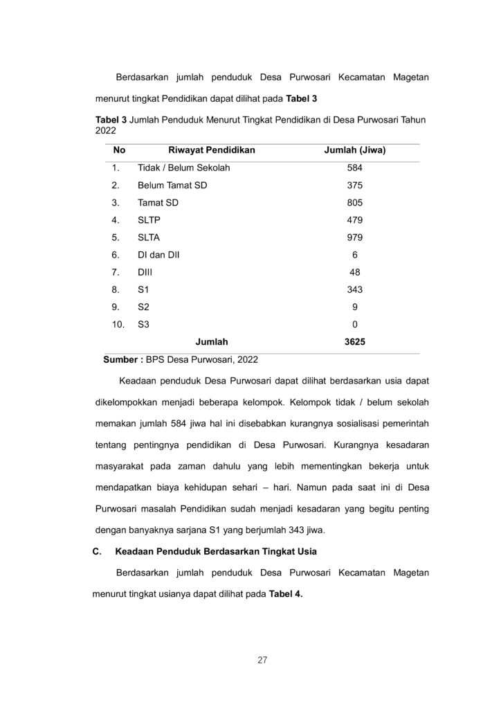 LAPORAN PKM_ MILARESA MUTIARA DEWI_025