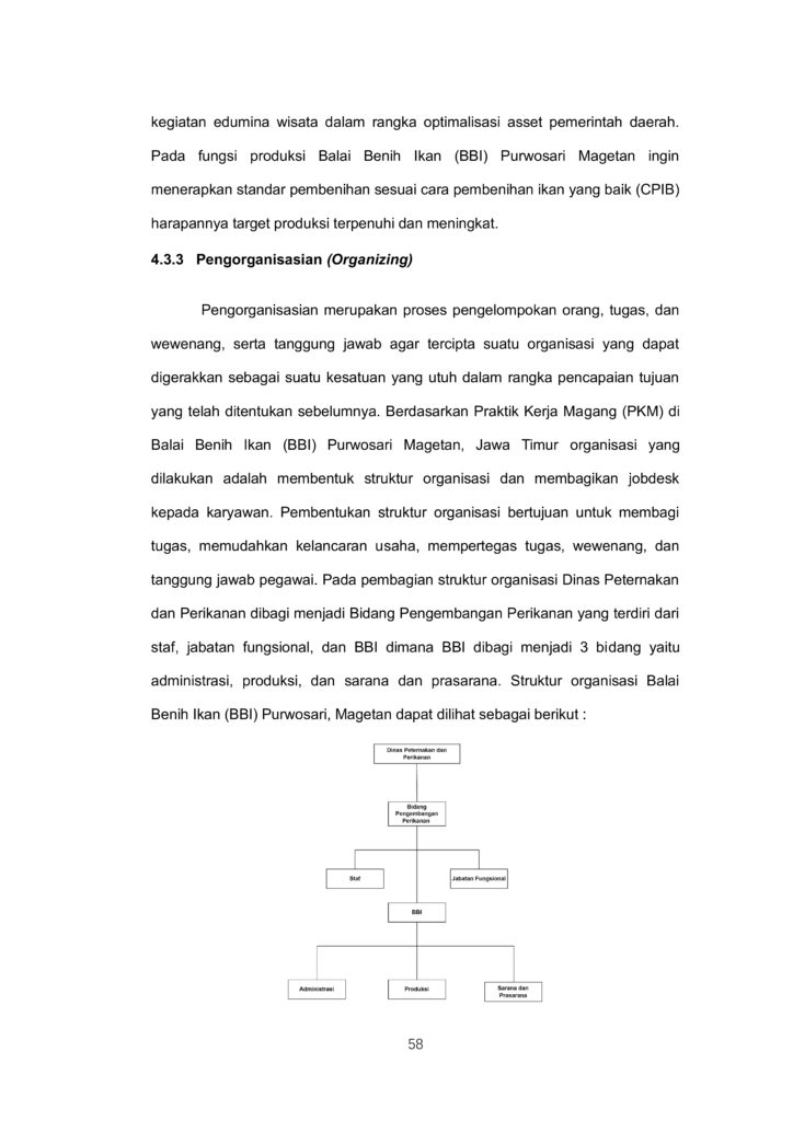 LAPORAN PKM_ MILARESA MUTIARA DEWI_056